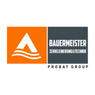 BAUERMEISTER