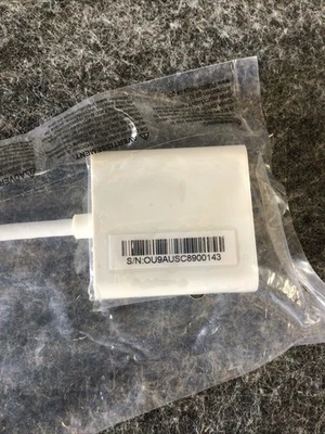 New | in-Stock IOGEAR GDPDVIW6 Misc Electrical & Power Parts California US | Davliegogo LLC #1730026