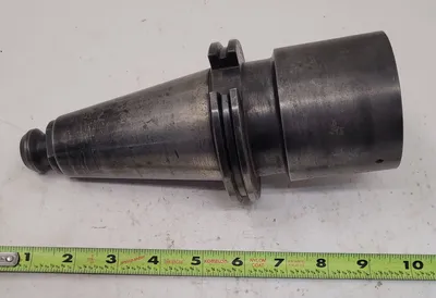 SANDVIK CAT50 Tool Holder Tooling & Accessories, Tooling | Machinery Central (1)