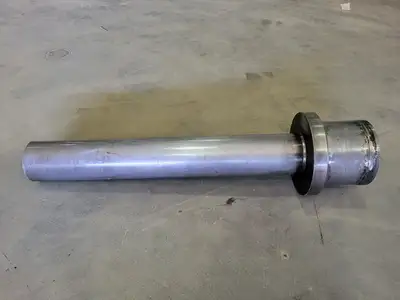 NEW CATERPILLAR 187-6282