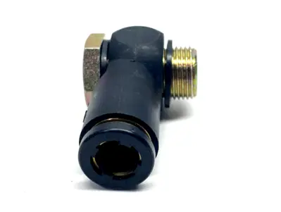 USED PARKER, LEGRIS 30181017