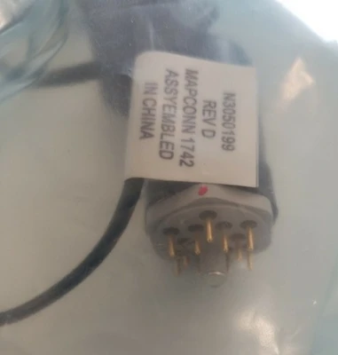 NEW Perkin Elmer N305-0806