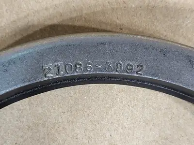 NEW GARLOCK 21086-3092
