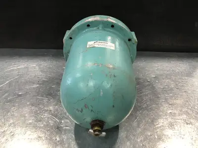USED WILKERSON F42-0A-000A