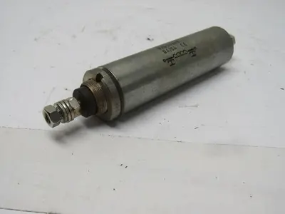 Tesch 2X250nf 480V-75A Filter From a Trumpf L3030 Laser Lot of 3