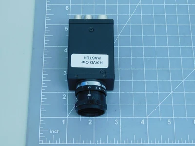 New | in-Stock JAI _UNKNOWN_ Camera Systems | OCO Industrial #1656794