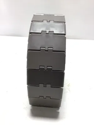 USED REXNORD HP820K3