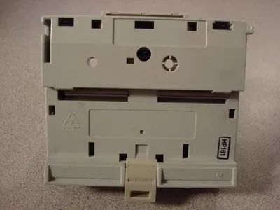 Allen Bradley 1794-TB3 Flex I/O Terminal Base A01 Used