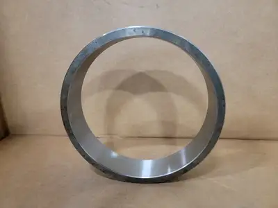 NEW CATERPILLAR 451-7080