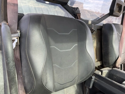 Used 2021 CAN-AM DEFENDER Utility Vehicles Michigan US | Miedema Asset Management Group #1761361