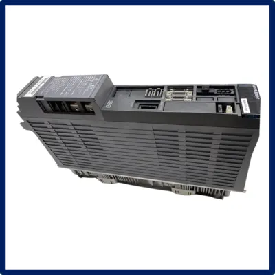 NEW MITSUBISHI MDS-D-V1-160