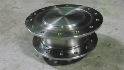 Kop-Flex FX11042 Coupling Hub 4272262 New NIB