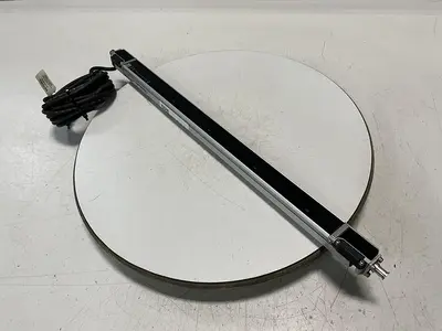 USED KEYENCE CORP SL-C24H-R