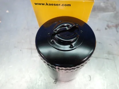 NEW KAESER 6.1985.1/A1