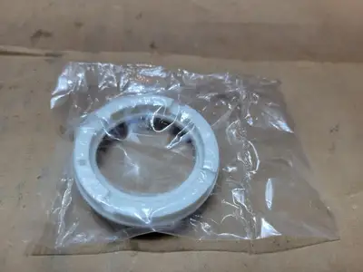 New | in-Stock WEMCO 4581.SLC1 Parts (Hydraulics and Pneumatics) British Columbia CA | Lenmark #1440578