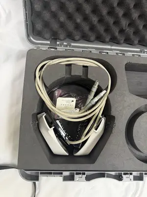 Used 2021 INMODE EVOKE EMFACE Medical Equipment - Other Minnesota US | Midwest Medical #1467860