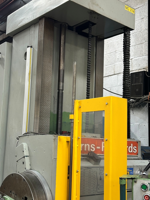 Kearns Richards SH75