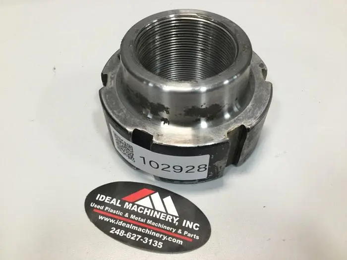 Used ENGEL ES 330/85 TBN Injection Molding Parts Michigan US | Ideal Machinery #698956