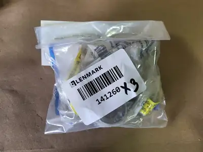 NEW FORD F65Z-99430B39-AA