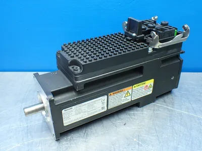 USED REXROTH R911321164