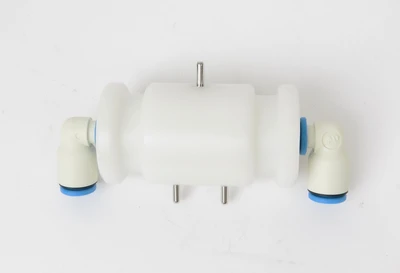 New | in-Stock MilliporeSigma PERMEATE SENSOR BLOCK ASSY Miscellaneous Laboratory Equipment California US | ANACAPA EQUIPMENT BROKERS, INC #1557957