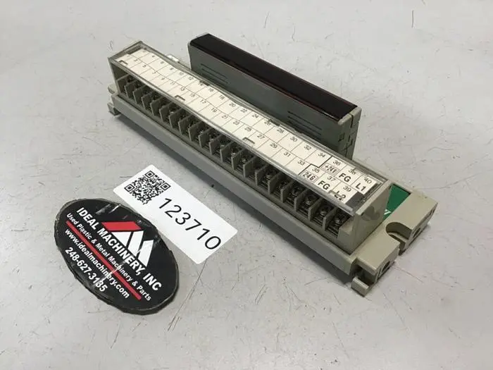 USED TOGI TN-4016-T40
