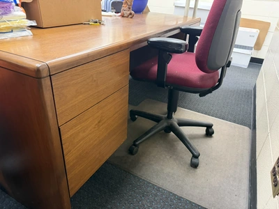 Used _UNKNOWN_ _UNKNOWN_ Office Equipment Indiana US | Miedema Asset Management Group #1414701