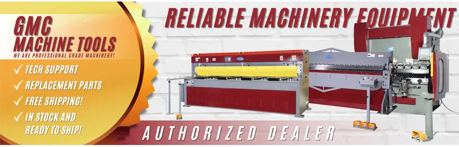 GMC Dealer