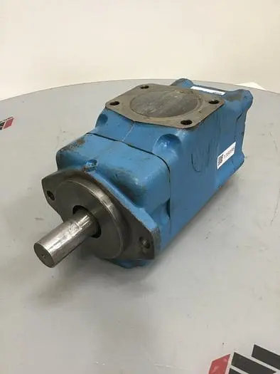 Used VICKERS 4535VQH50AM3086 Pumps Michigan US | Ideal Machinery #593824