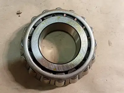 NEW SANDVIK 69017745
