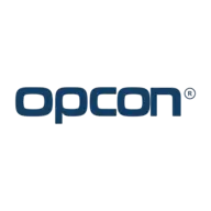 OPCON