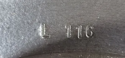 BUCK 12in - 6 Jaw Tooling & Accessories, Lathe Chucks | Machinery Central (14)