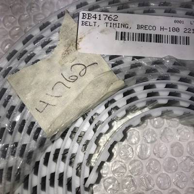 NEW BRECO H-100 22180206