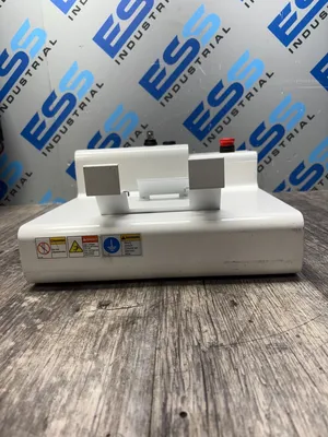 YUSHIN RC-CPU10-SBM Electrical/PLC/Automation | ESS Industrial Equipment Sales (7)