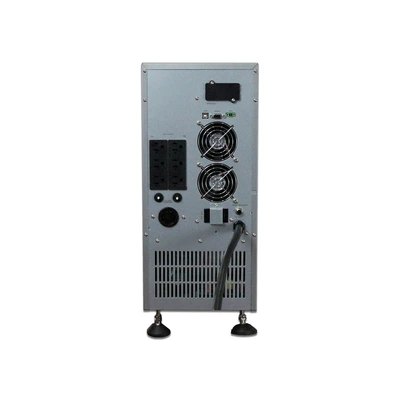 NEW NXT POWER NPTU2000-0, NPTU3000-0