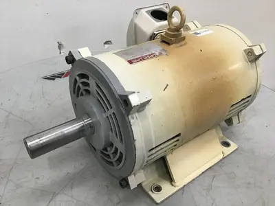 USED MITSUBISHI SB-JR 20 HP
