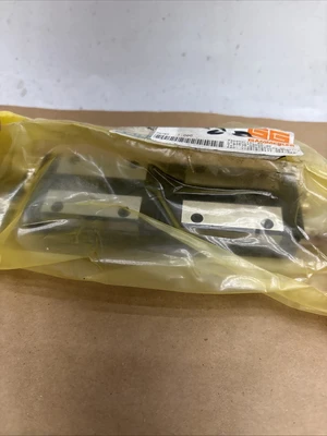 New | in-Stock THK SSR20XW2SS Linear Guides Indiana US | J&J Industrial Supply #1351429