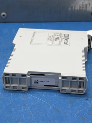 PROSense Temperature Transmitter XTD-0300F-PT1 Automation Direct! NNB + Warranty