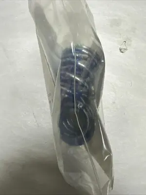 USED FISHER 24821