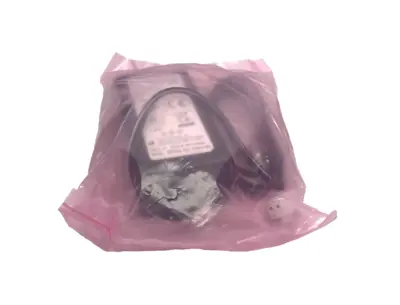 IPD5024 | Inventus  Power Supply 100V-240V 24VDC 2.10A 50W - New