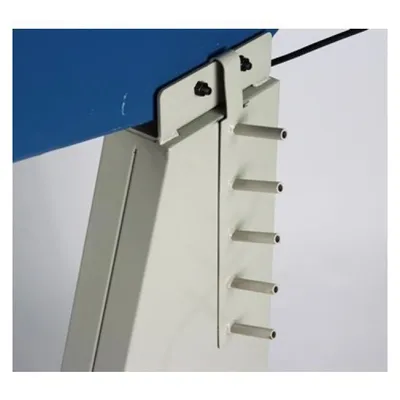 BAILEIGH BR-18M-24 Beading/Crimping | Sierra Victor Industries (3)