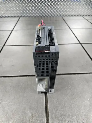 MITSUBISHI MR-J4-100A Tooling | GMT (6)