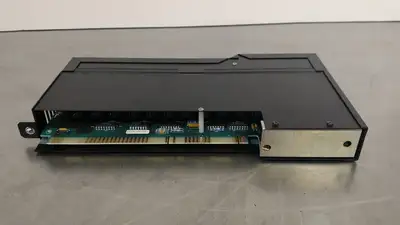USED SQUARE D 8030 RIM-101