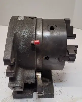 USED YUASA 550-006 SUPER SPACER