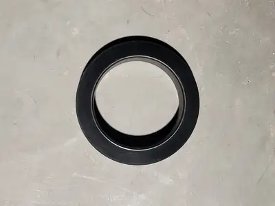 NEW LETOURNEAU R4014480