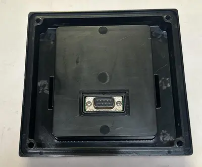 Used CUTLER-HAMMER 25410411958E Misc Electrical & Power Parts Ohio US | Surplus Asset Holdings #1238992
