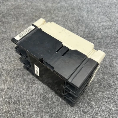Used Cutler-Hammer fd3090 Circuit Breakers California US | Davliegogo LLC #1706053