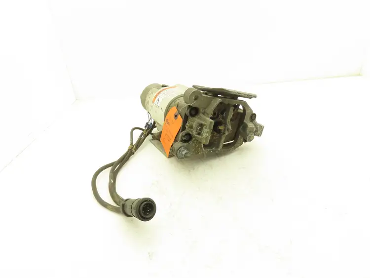 Used MILLER/STATURE _UNKNOWN_ Welding Machinery (Other) | Arrow Industrial #645452
