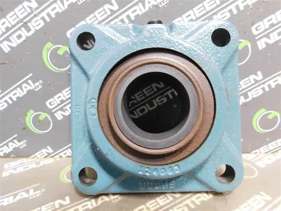 USED DODGE F4B-LT-108