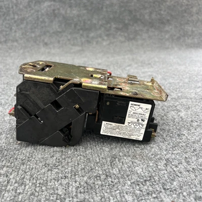 Used Furnas 14DP32A*81 Starters California US | Davliegogo LLC #1706830